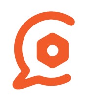 Behightech logo - Similar company to Behighload