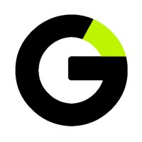 Gaztezulo