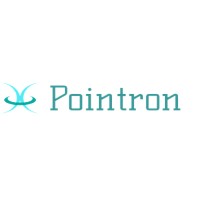 POİNTRON TEKNOLOJİ logo - Similar company to Capsho