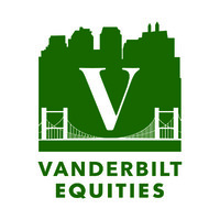 Vanderbilt Equities logo - Similar company to Bld Holdings Inc.