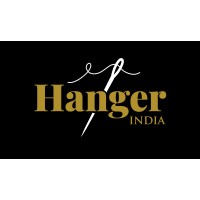 Hanger India logo - Similar company to Onride
