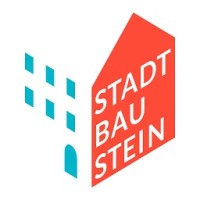 Stadtbaustein eG logo - Similar company to Bzw.Dorf