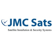 JMC Sats logo - Similar company to Nas Australia