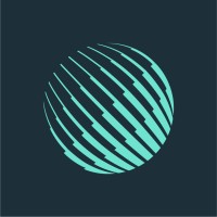 Firmas Globales logo - Similar company to Webber Asesores