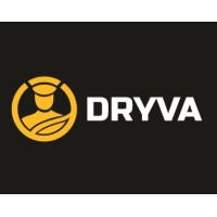 DRYVA logo - Similar company to Zend Labs
