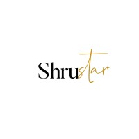 Shrustar logo - Similar company to M.R. Labels (P) Ltd.