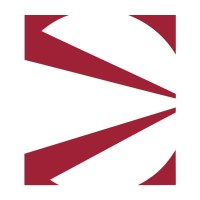 BergmanLabora AB logo - Similar company to Agendo
