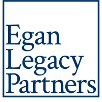 Egan Legacy Partners logo - Similar company to Acculam