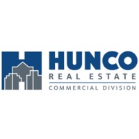 HUNCO Real Estate Brokerage logo - Similar company to Leo'S General Construction Llc