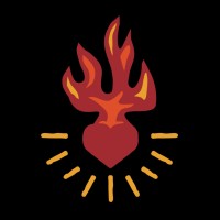 Incendio...Igniting Customer Relationships