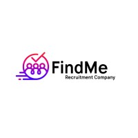 FindMe logo - Similar company to Koze