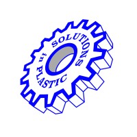 Solutions in Plastic logo - Similar company to Grogan Group