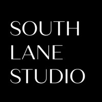 South Lane Studio logo - Similar company to The Runda Lab
