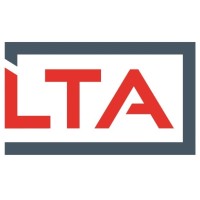 LTA Anlagentechnik GmbH logo - Similar company to Qmod