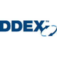 DDEX logo - Similar company to Noctil