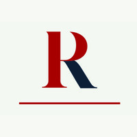 Rubicon & Partners logo - Similar company to Écolesdecom