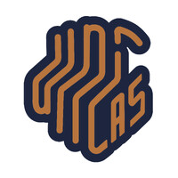 UniCas logo - Similar company to Soranus