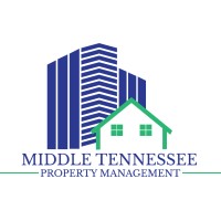 Middle Tennessee Property Management logo - Similar company to Metropolitan Properties