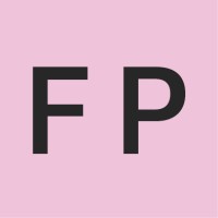 Field Practice logo - Similar company to From Works