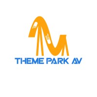Theme Park AV logo - Similar company to G & C Adventures L.L.C