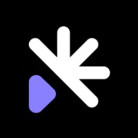 Spark Frame logo - Similar company to Alisary