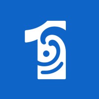 First Wave AI logo - Similar company to First Wave Technology