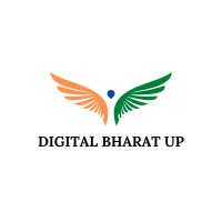 Digital Bharat Up