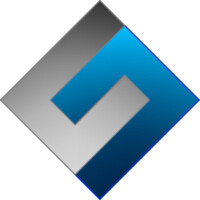 CYC TOPOGRAFÍA Y DRONES S.L. logo - Similar company to Ofiteat Topografia/Land Surveying/Uav Drones/Termografia/Thermography