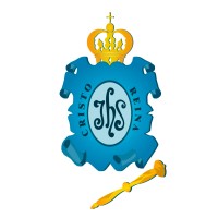 Colegio Cristo Rey Bogotá logo - Similar company to Gimnasio Las Palmas