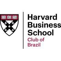 HBS Club of Brazil logo - Similar company to Avant Msg
