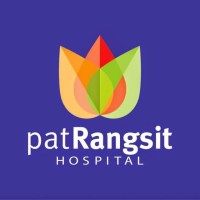 patRangsit Hospital Group logo - Similar company to Alyssa Global