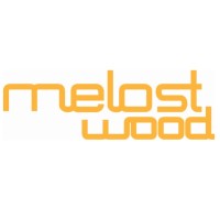Melost Wood logo - Similar company to Soome Maja