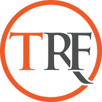 Trinity River Financial Insurance Agency logo - Similar company to Trinity River Financial Insurance
