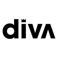 diva logo - Similar company to Growth Strategy