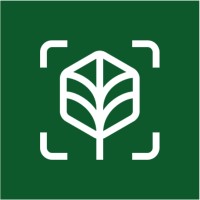 Working Trees logo - Similar company to Talusag