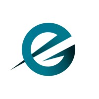 EGL Africa logo - Similar company to Tbook
