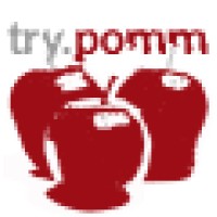 Trypomm