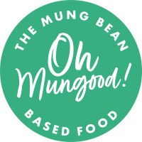 Oh Mungood logo - Similar company to Weekly Revolt