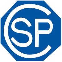 Slidematic Precision Components logo - Similar company to Slidematic Products