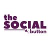 The Social Button logo - Similar company to Publify Digital