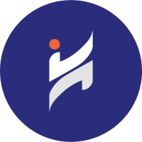 Hruthi AI logo - Similar company to Augur Cyber X