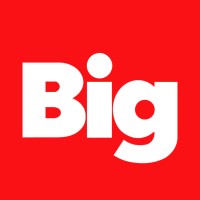 BigHeads, LLC logo - Similar company to Wddg