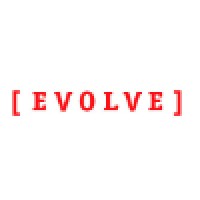 Evolve Marketing