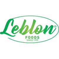 Leblon Foods Inc logo - Similar company to Blooms Kosher Candy