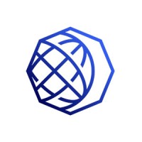 ASABE - American Society of Agricultural and Biological Engineers logo - Similar company to Department Of Agricultural & Biological Engineering