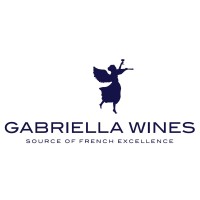 Gabriella Wines logo - Similar company to Georgetown University Master'S In Project Management