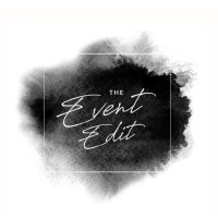 The Event Edit