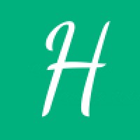 The H-Squared Group, LLC