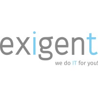 Exigent Gmbh