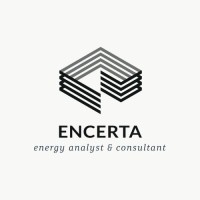 Encerta logo - Similar company to Expect More